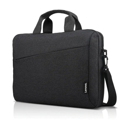 Sacoche Lenovo T210 pour ordinateurs portables 16 — Connecto.ma