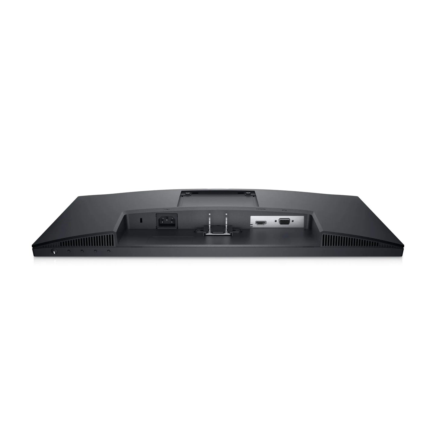 Écran Dell SE2222H – 21,5 Full HD (SE2222H) Connecto.ma