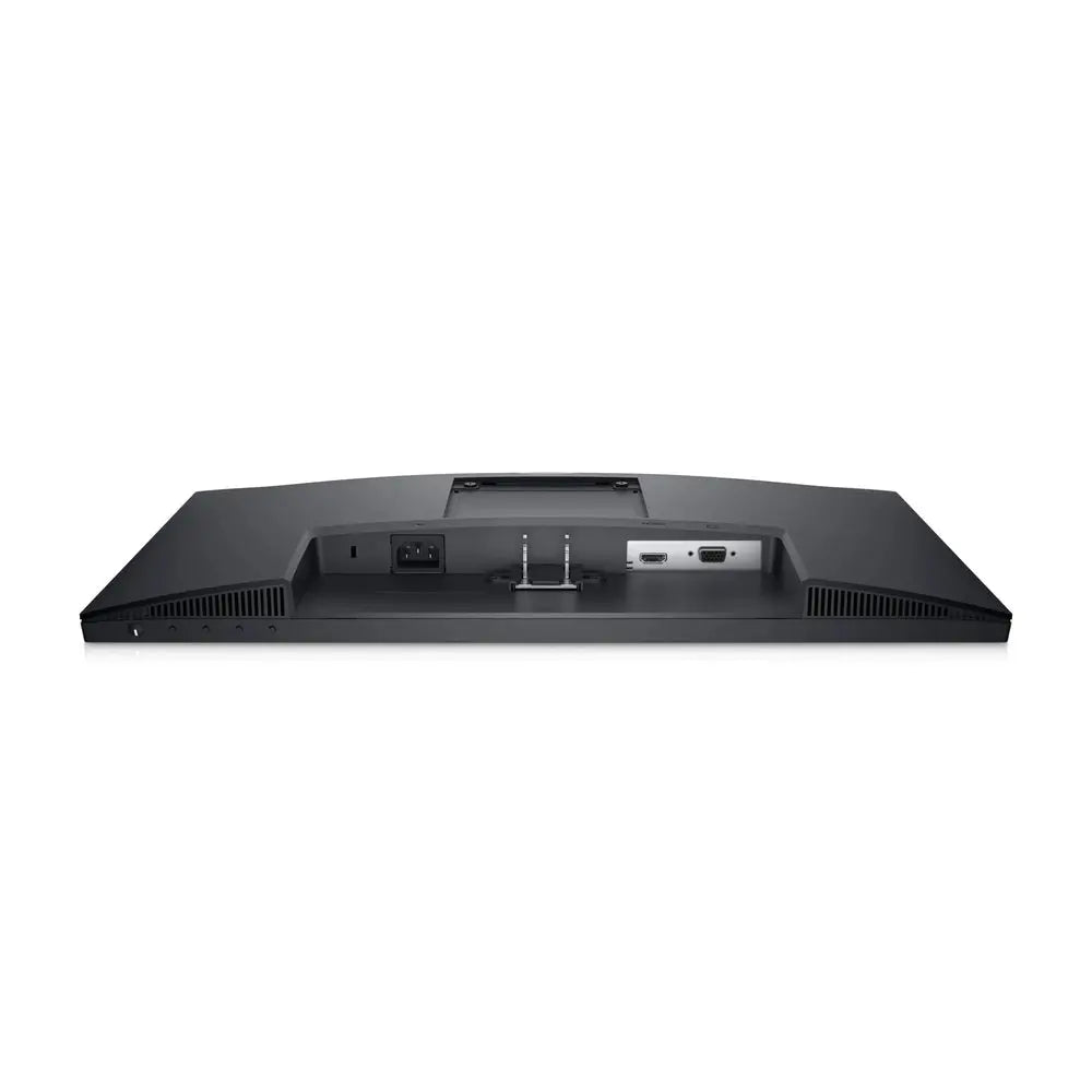 Écran Dell SE2222H – 21,5 Full HD — vue 3 — Connecto.ma