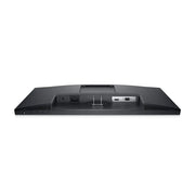 Écran Dell SE2222H – 21,5 Full HD — vue 3 — Connecto.ma