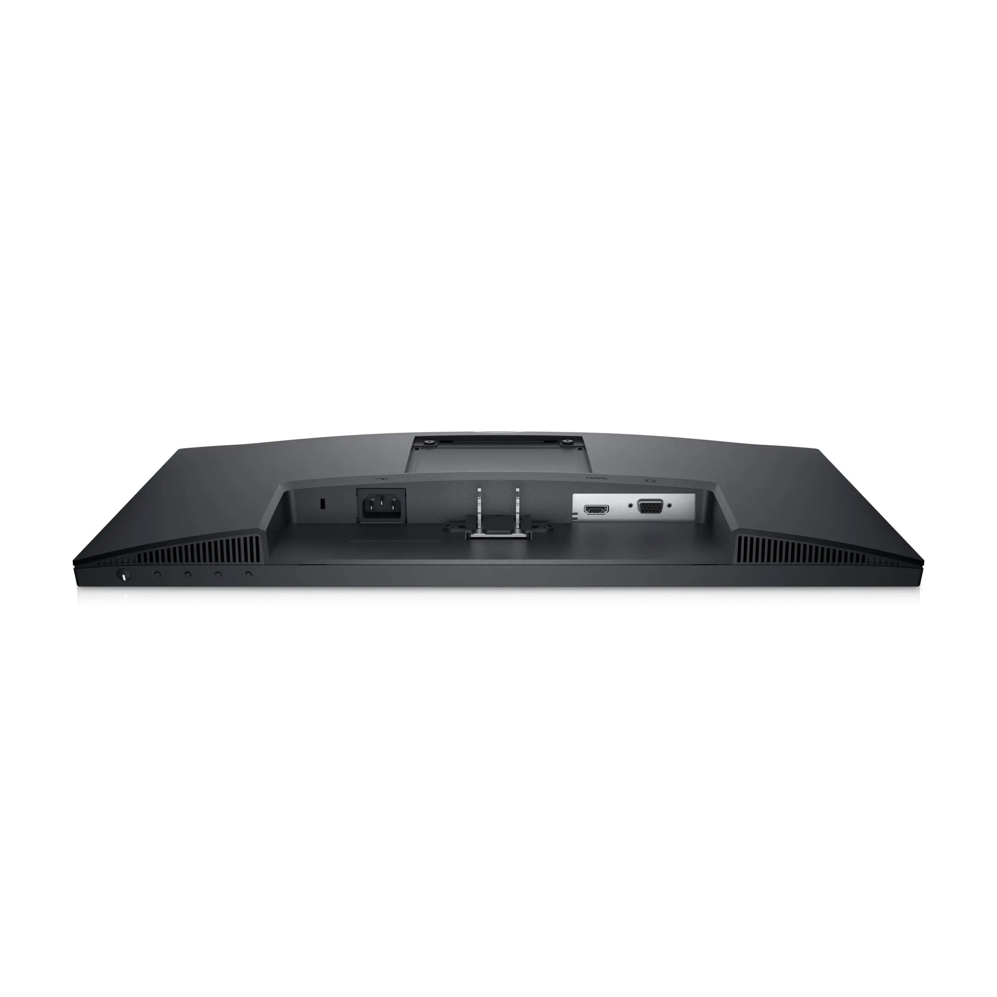 Écran Dell SE2222H – 21,5 Full HD (SE2222H) Connecto.ma