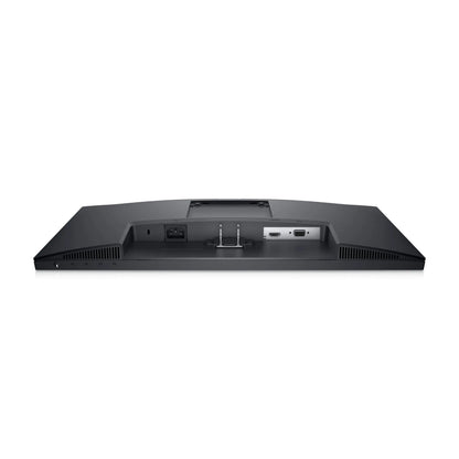 Écran Dell SE2222H – 21,5 Full HD (SE2222H) Connecto.ma