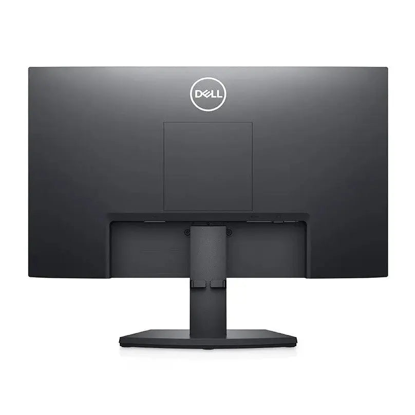 Écran Dell SE2222H – 21,5 Full HD — vue 4 — Connecto.ma