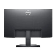 Écran Dell SE2222H – 21,5 Full HD — vue 4 — Connecto.ma