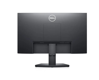 Écran Dell SE2222H – 21,5 Full HD (SE2222H) Connecto.ma