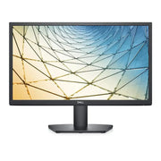 Écran Dell SE2222H – 21,5 Full HD — Connecto.ma