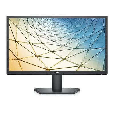 Écran Dell SE2222H – 21,5 Full HD — Connecto.ma