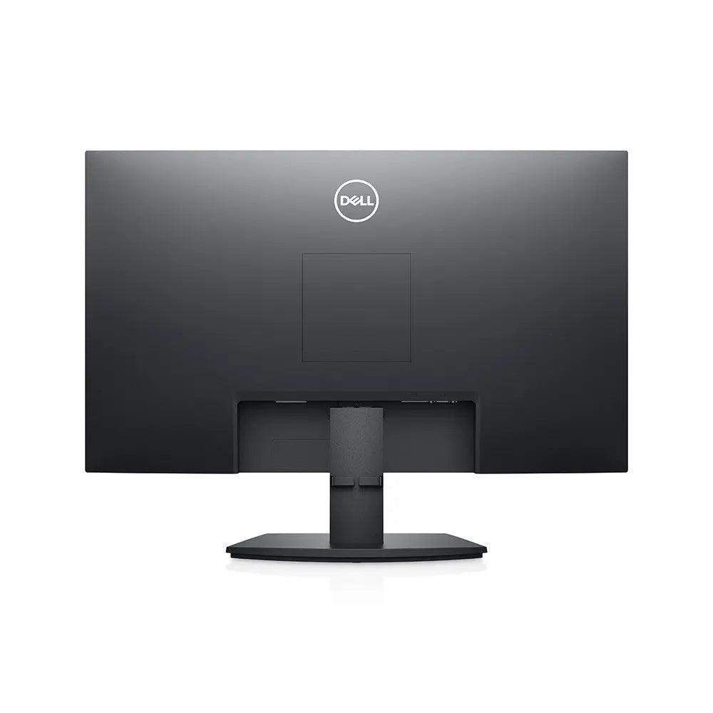 Ecran Moniteur Dell 27? (SE2722H) DELL