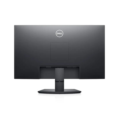 Ecran Moniteur Dell 27? (SE2722H) DELL