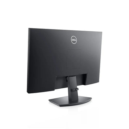 Ecran Moniteur Dell 27? (SE2722H) DELL
