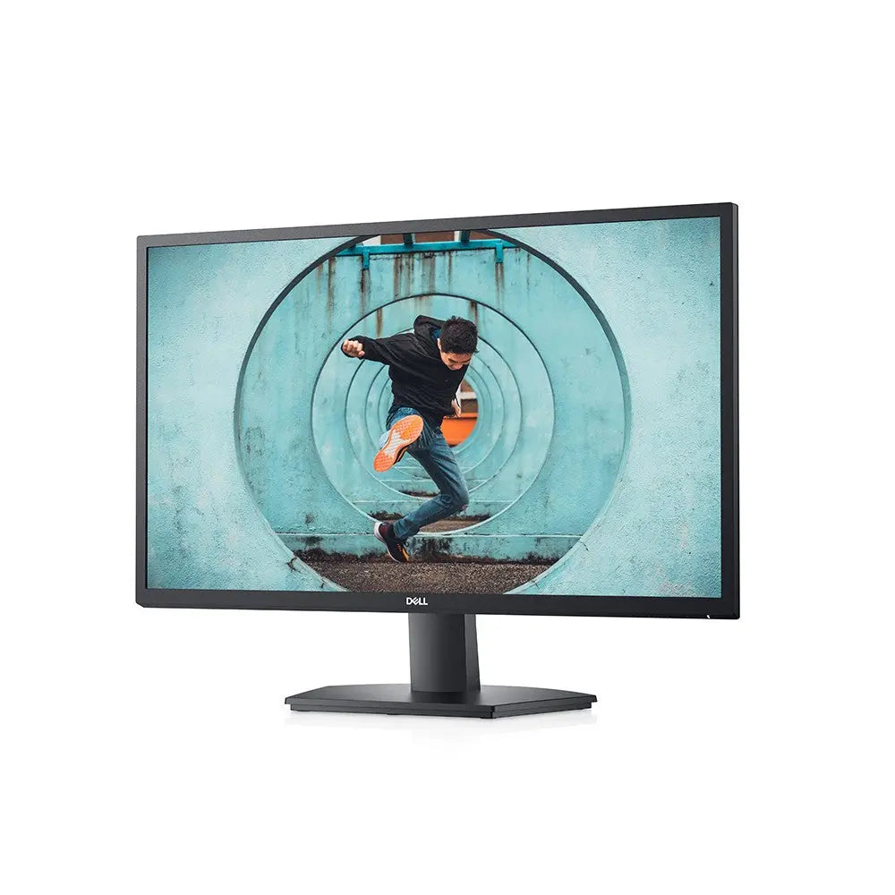 Ecran Moniteur Dell 27? (SE2722H) DELL