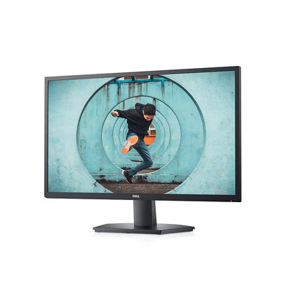 Ecran Moniteur Dell 27? (SE2722H) DELL