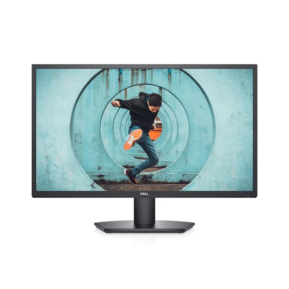 Ecran Moniteur Dell 27? (SE2722H) DELL