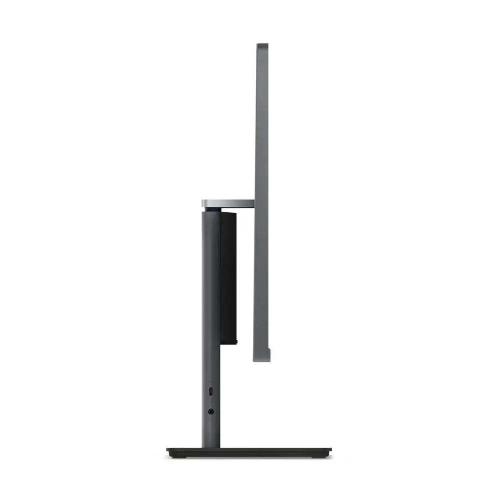 ORDINATEUR DE BUREAU LENOVO ALL-IN-ONE ThinkCentre neo 50a 27 Gen 5 i7 13th — vue 7 — Connecto.ma