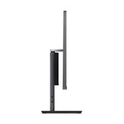 ORDINATEUR DE BUREAU LENOVO ALL-IN-ONE ThinkCentre neo 50a 27 Gen 5 i7 13th — vue 7 — Connecto.ma