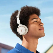 casque sans fil supra-auriculaire Soundcore H30i — vue 2 — Connecto.ma