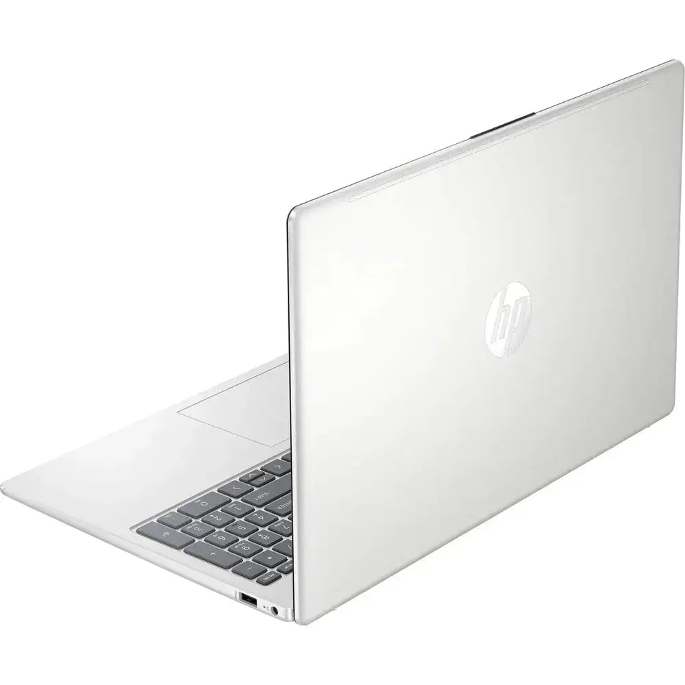 Ordinateur portable HP 15-fc0003nk – Ryzen 5 S7 (845B6EA) HPMaroc | Connecto.ma