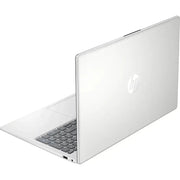 Ordinateur portable HP 15-fc0003nk – Ryzen 5 S7 (845B6EA) HPMaroc | Connecto.ma