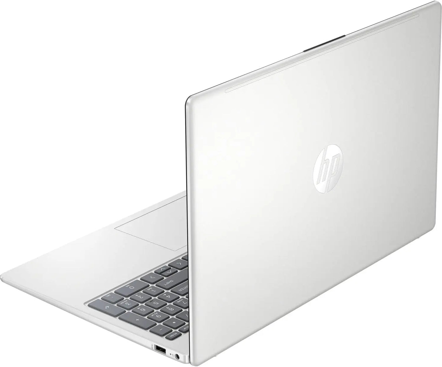 Ordinateur Portable HP 15-fd0482nk – i7 13th (C24U0EA) Connecto.ma