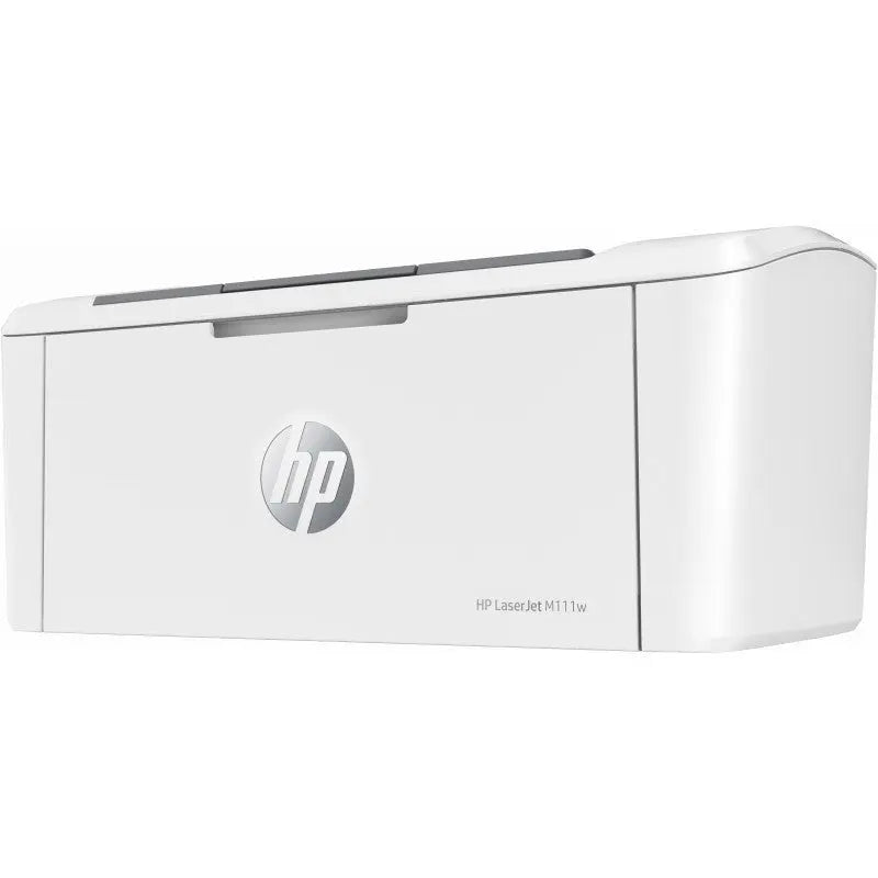 IMPRIMANTE MONOCROME LASERJET HP M111a — vue 2 — Connecto.ma