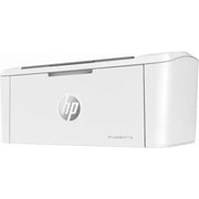 IMPRIMANTE MONOCROME LASERJET HP M111a — vue 2 — Connecto.ma