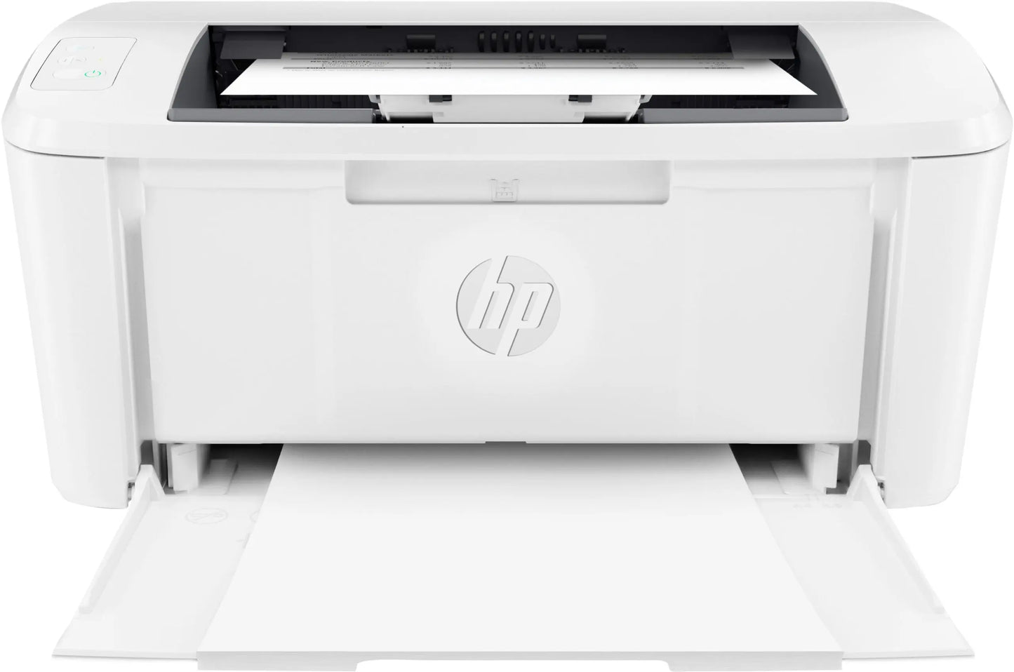 IMPRIMANTE MONOCROME LASERJET HP M111a (7MD67A) Hewlett Packard