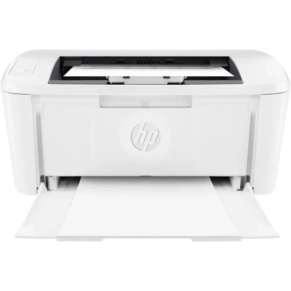 IMPRIMANTE MONOCROME LASERJET HP M111a — vue 3 — Connecto.ma