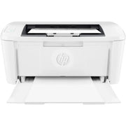 IMPRIMANTE MONOCROME LASERJET HP M111a — vue 3 — Connecto.ma