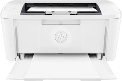 IMPRIMANTE MONOCROME LASERJET HP M111a (7MD67A) Hewlett Packard
