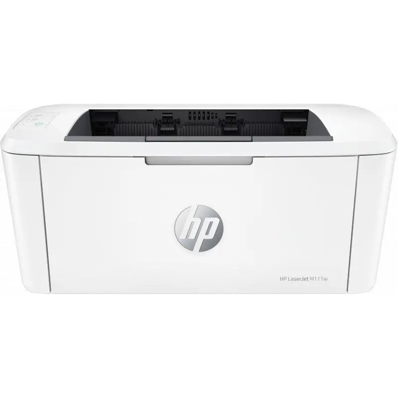 IMPRIMANTE MONOCROME LASERJET HP M111a — vue 4 — Connecto.ma