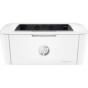IMPRIMANTE MONOCROME LASERJET HP M111a — vue 4 — Connecto.ma