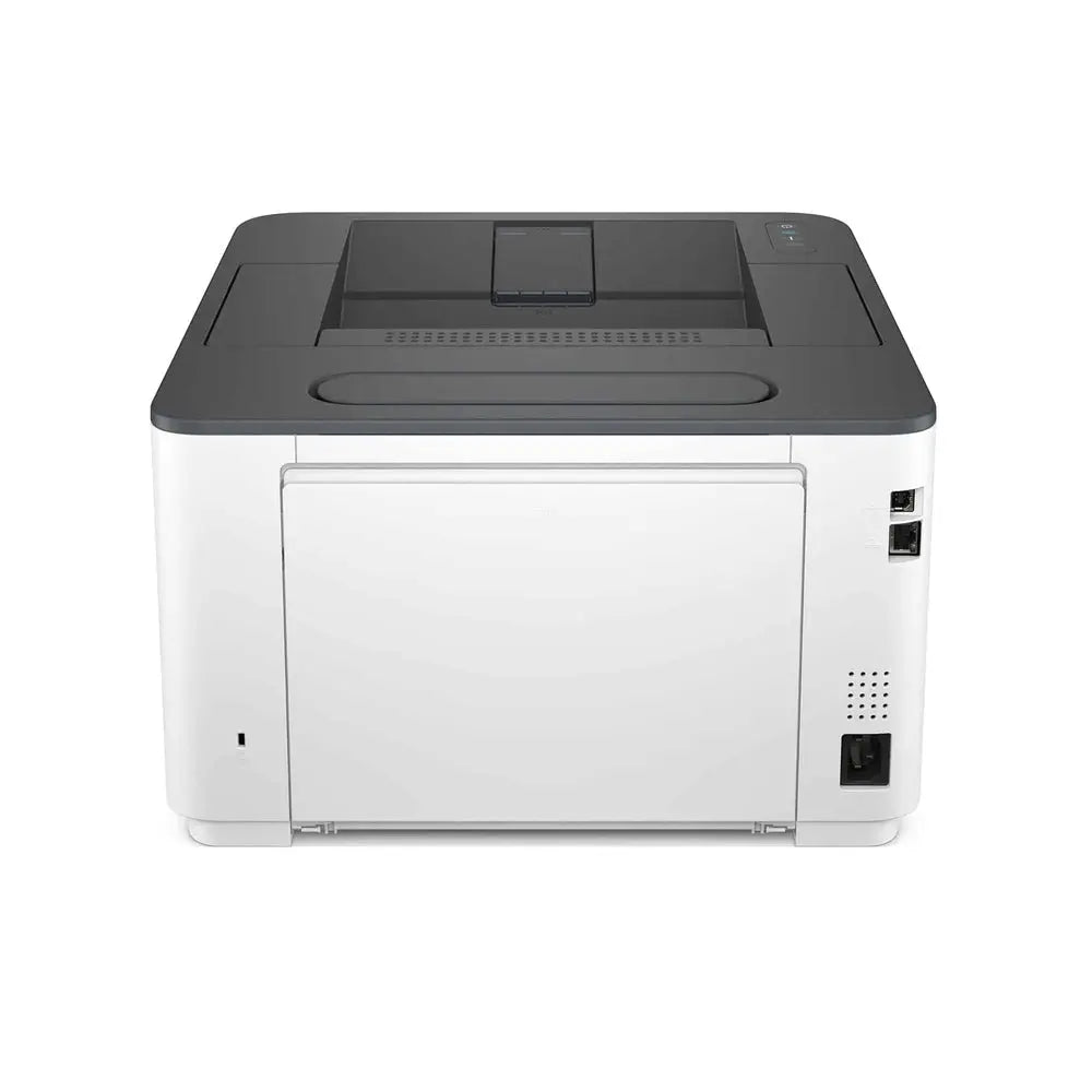 Imprimante Multifonction Laser Monochrome HP LaserJet Pro 3103fdn — vue 4 — Connecto.ma