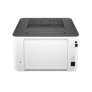 Imprimante Multifonction Laser Monochrome HP LaserJet Pro 3103fdn — vue 4 — Connecto.ma
