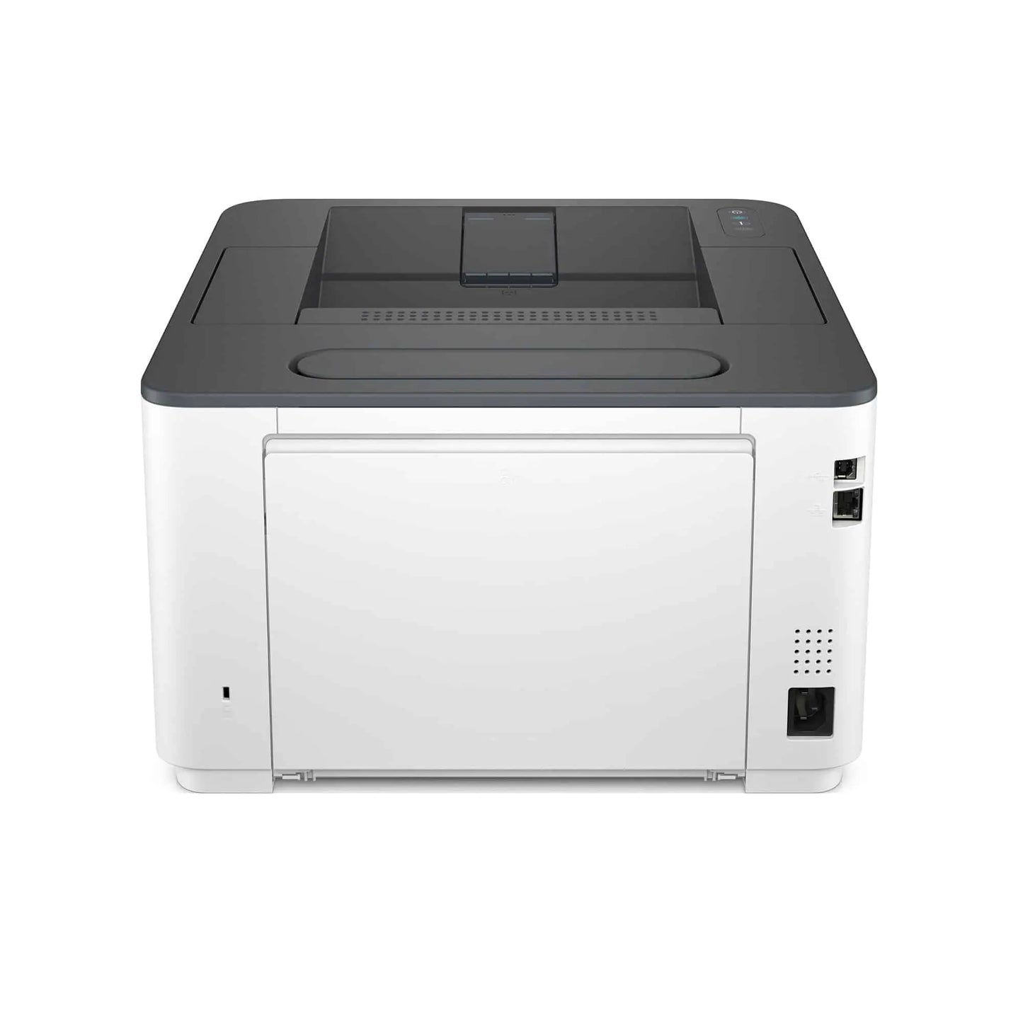 Imprimante Multifonction Laser Monochrome HP LaserJet Pro 3103fdw (3G632A) Connecto.ma