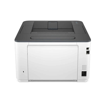 Imprimante Multifonction Laser Monochrome HP LaserJet Pro 3103fdw (3G632A) Connecto.ma