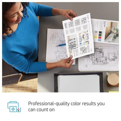 IMPRIMANTE MUTLIFONCTION LASERJET HP PRO M182N (7KW54A) Hewlett Packard