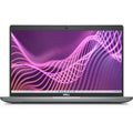 ORDINATEUR PORTABLE Dell Latitude 5440 13th i7 vPro (N029L544014EMEA)