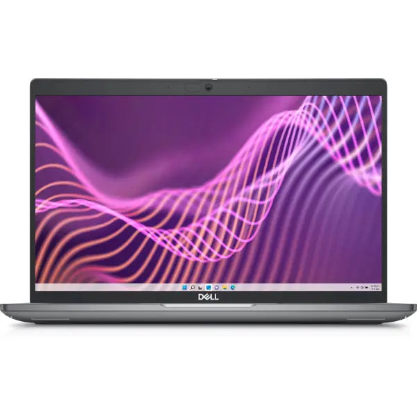 ORDINATEUR PORTABLE Dell Latitude 5440 13th i7 vPro (N029L544014EMEA) DELL