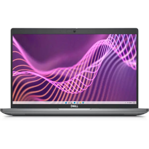 ORDINATEUR PORTABLE Dell Latitude 5440 13th i7 vPro (N029L544014EMEA)