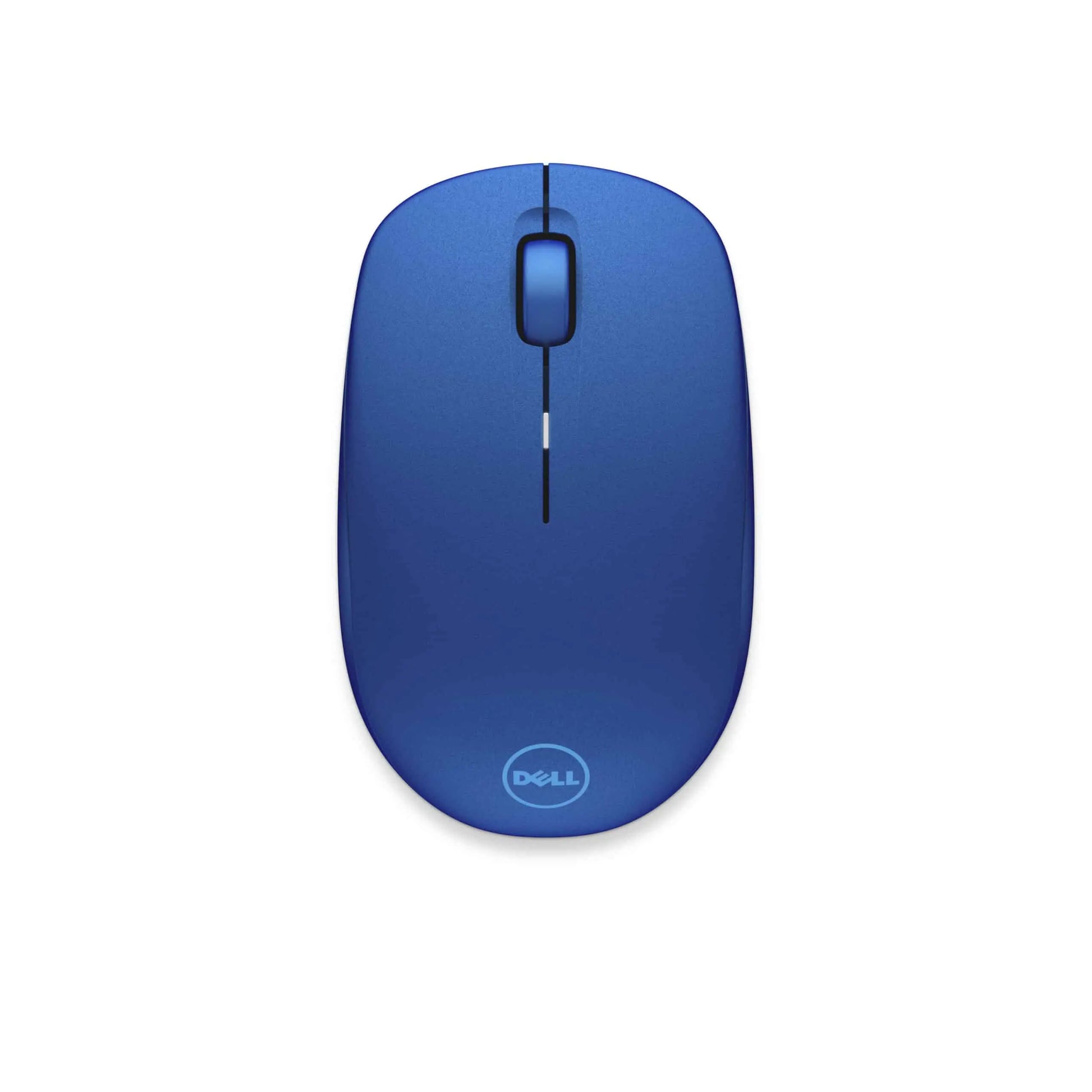 SOURIS SANS FIL Dell WM126 DELL