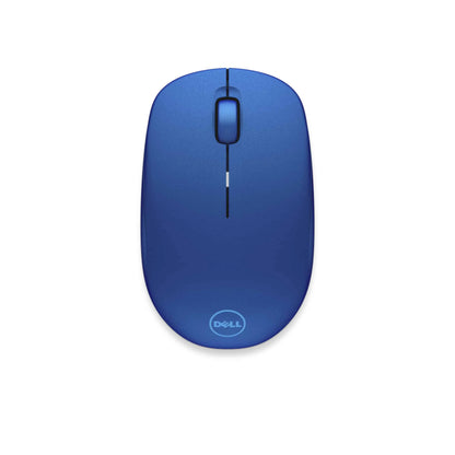 SOURIS SANS FIL Dell WM126 DELL