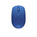 SOURIS SANS FIL Dell WM126
