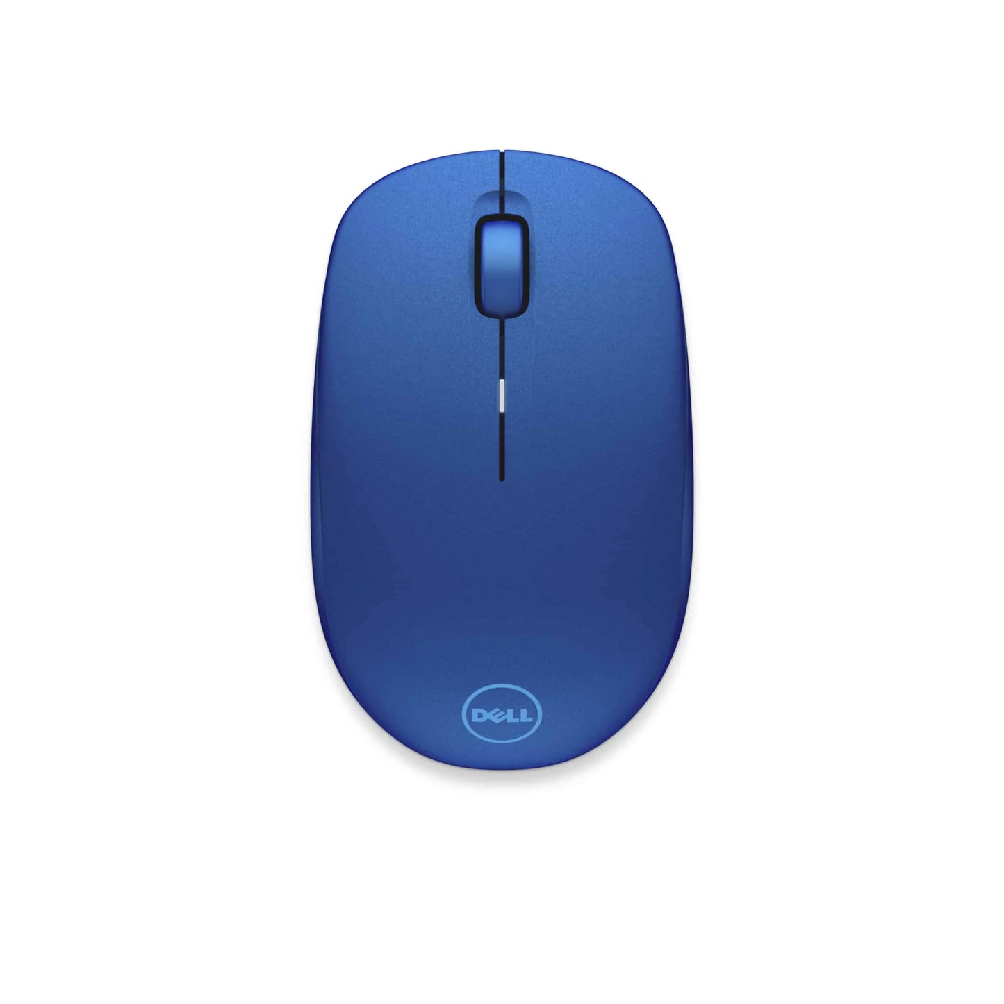 SOURIS SANS FIL Dell WM126 DELL