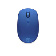 SOURIS SANS FIL Dell WM126 — Connecto.ma