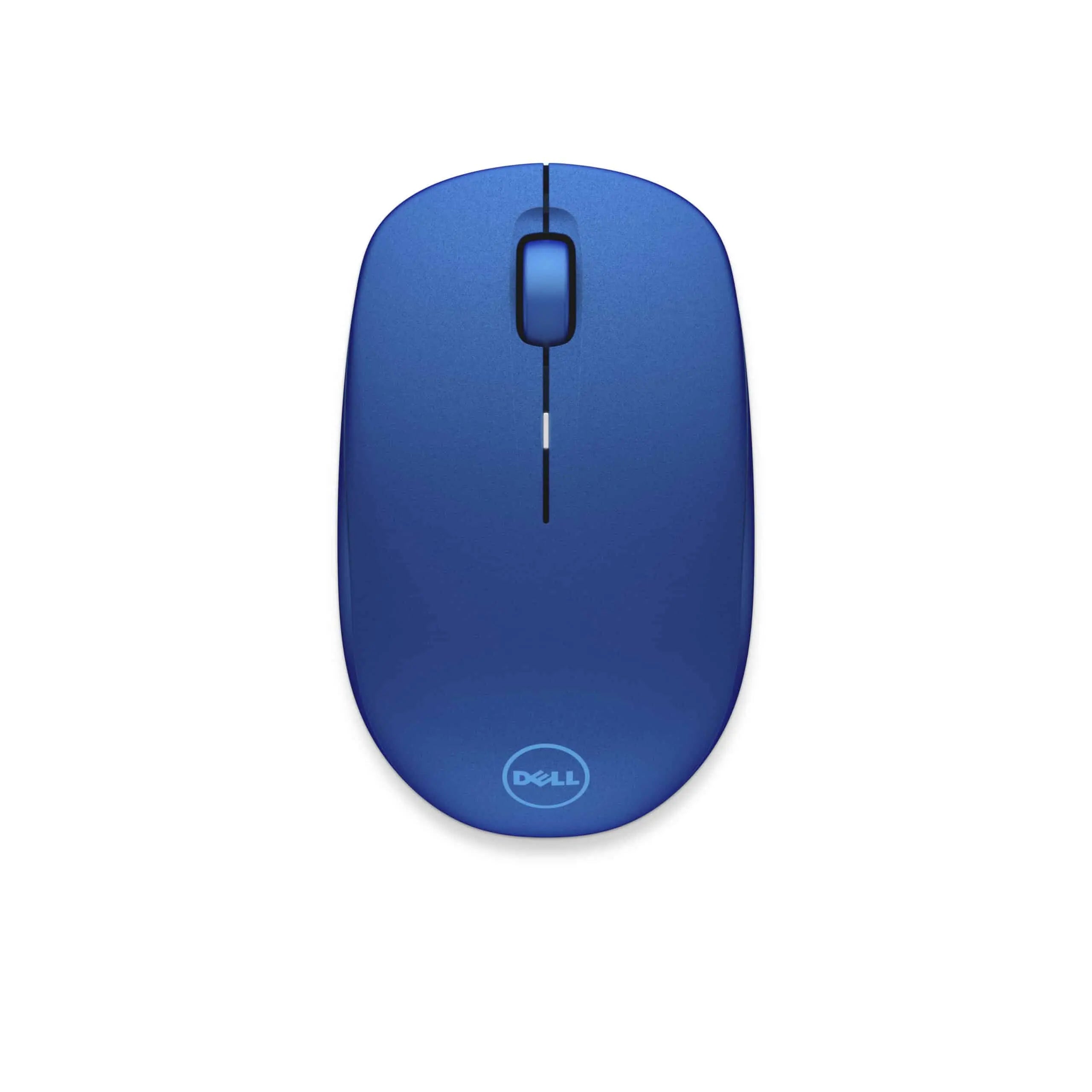SOURIS SANS FIL Dell WM126 DELL