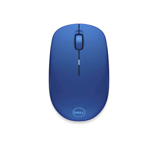 SOURIS SANS FIL Dell WM126