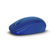 SOURIS SANS FIL Dell WM126 — vue 3 — Connecto.ma