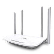 ROUTEUR/POINT D’ACCES TP-LINK SANS FIL BI-BANDE AC1200 — vue 3 — Connecto.ma