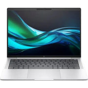 Ordinateur portable HP EliteBook 1040 G11 — Connecto.ma