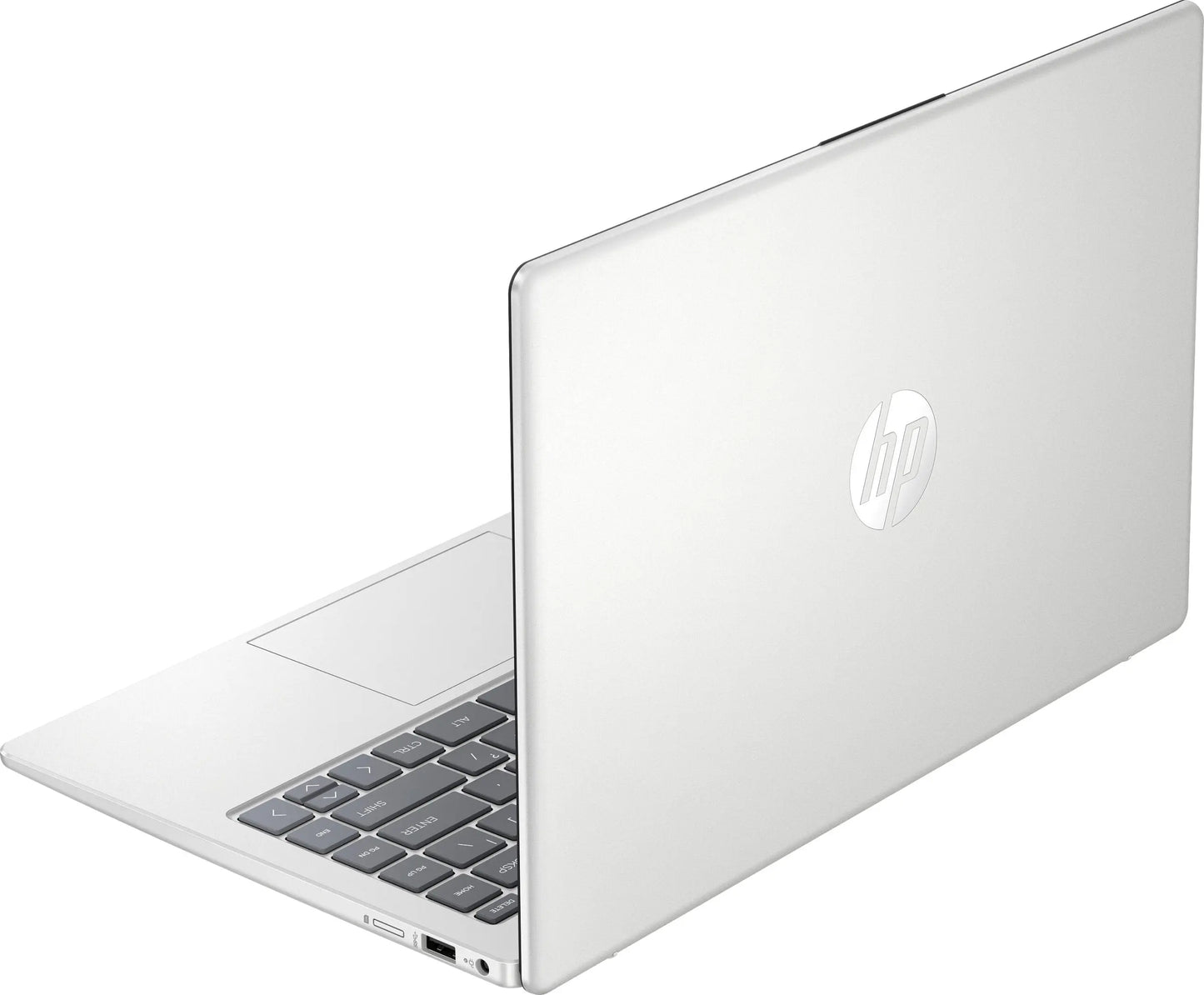 ORDINATEUR PORTABLE HP 14-ep0004nk I7 13e GEN (886J1EA) Hewlett Packard